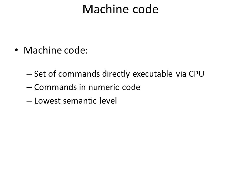 System Programming Book By Dhamdhere Pdf